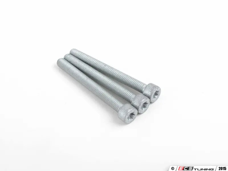 ECS Tuning -  Cam Follower Replacement Kit EA113 FSI MK6R / A3 8P 2.0 FSI - 06D109309J