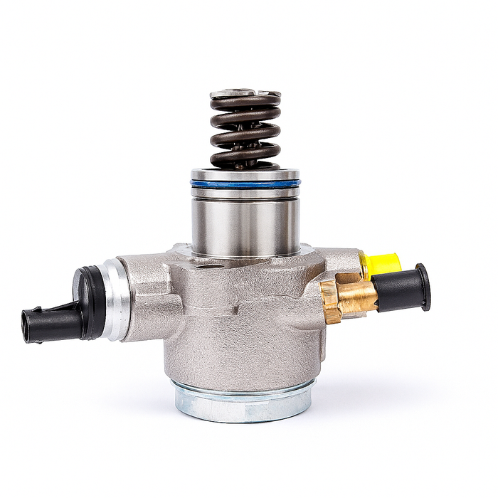079127025AJ - High Pressure Fuel Pump - Audi 4.0 V8 - S6/S7/RS6/RS7