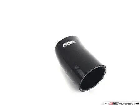 ECS Tuning - MK6 GTI High Flow Intercooler Charge Pipe Kit