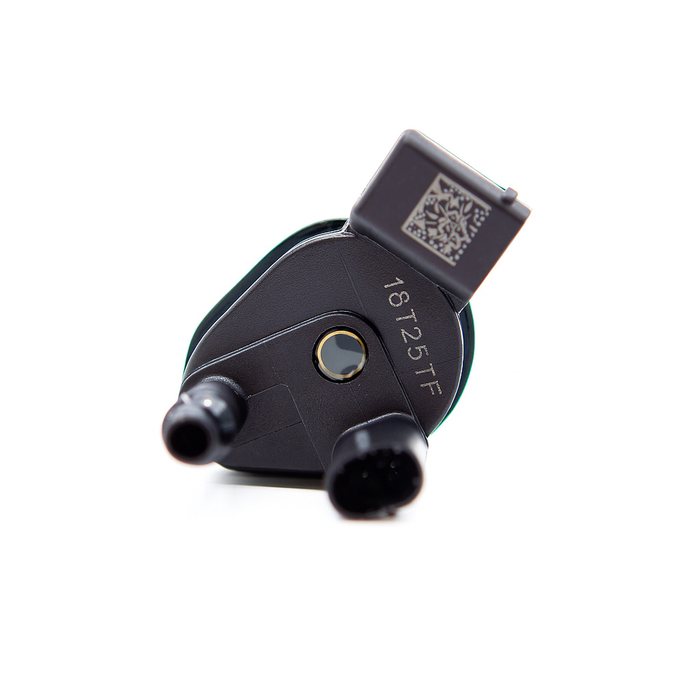 06H906517AE - Canister Purge Valve - Audi 8V S3/TT/TTS & Volkswagen Golf GTI/R MK7 (MQB)