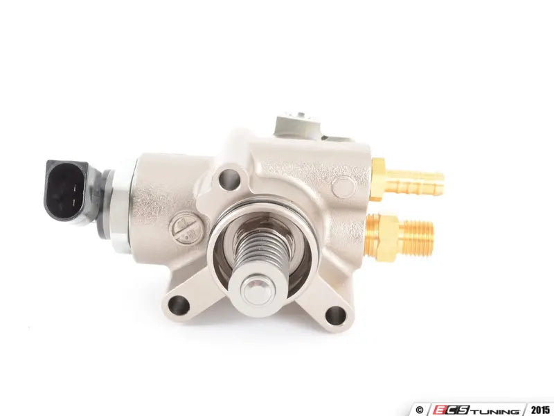 OEM 06F127025K - Pierburg High Pressure Fuel Pump - EA113 - Audi B7/8J/8P & Volkswagen MK5 GTI & MK6R