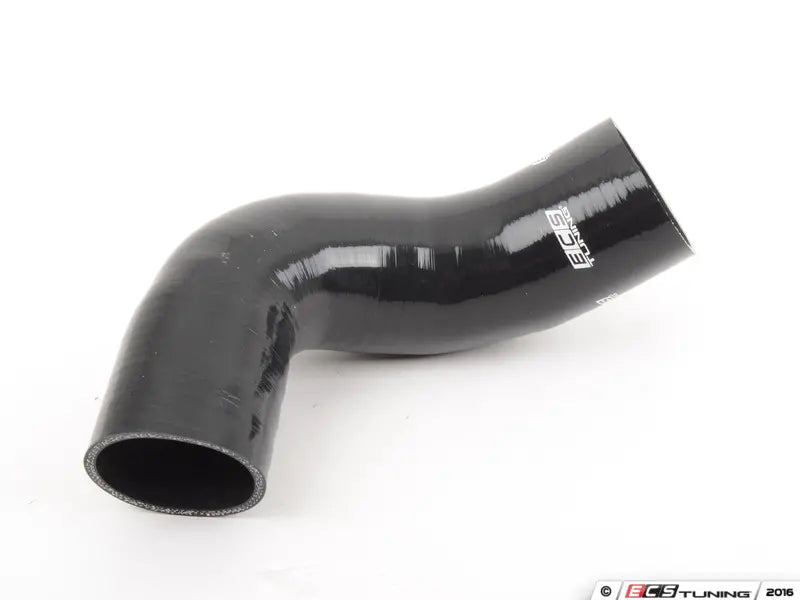 ECS Tuning - MK7 GTI/R & Audi A3/S3 MK3 TT/TTS 8V MQB EA888.3 OE Performance Induction Kit