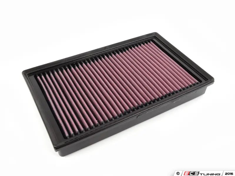 ECS Tuning - MK7 GTI/R & Audi A3/S3 MK3 TT/TTS 8V MQB EA888.3 OE Performance Induction Kit