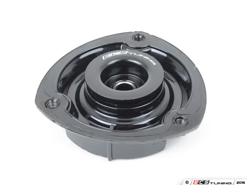 ECS Tuning - Heavy Duty Front Strut Mount - Priced Each - 5Q0412331E - MQB