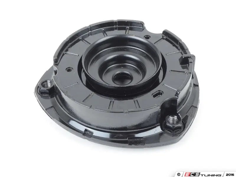 ECS Tuning - Heavy Duty Front Strut Mount - Priced Each - 5Q0412331E - MQB