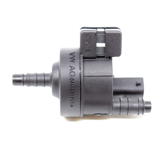 06H906517AE - Canister Purge Valve - Audi 8V S3/TT/TTS & Volkswagen Golf GTI/R MK7 (MQB)