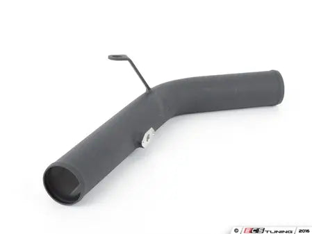 ECS Tuning - MK6 GTI High Flow Intercooler Charge Pipe Kit