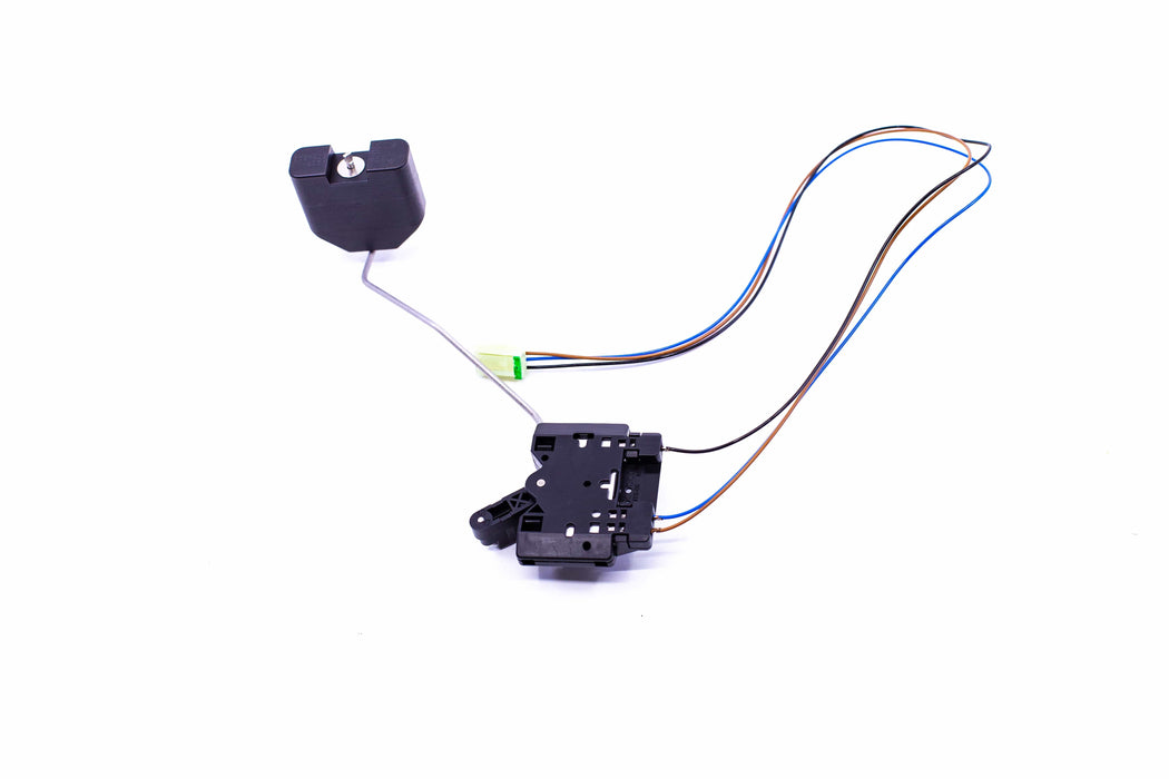 8V0919673D - Audi RS3/TTRS - Fuel Gauge Sender