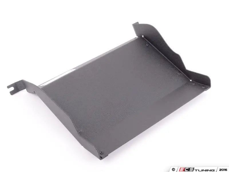 ECS Tuning - Audi A4/S4 B9 Luft-Technik Intake Air Scoop