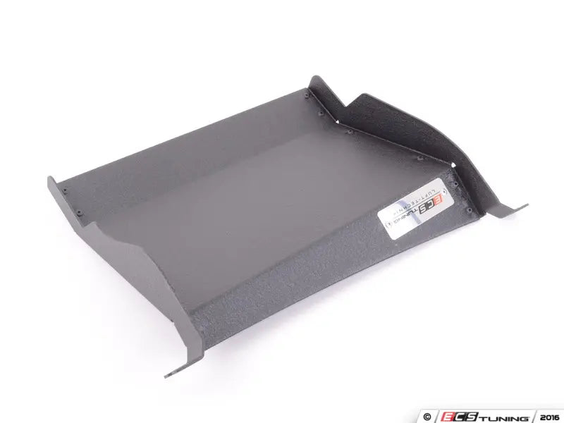 ECS Tuning - Audi A4/S4 B9 Luft-Technik Intake Air Scoop