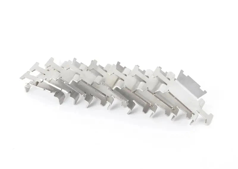 KW Suspensions -  EDC/DCC Delete Kit - BMW 5 series (F10), 6 series (F12/F13), 7 series (F01) - 68510213