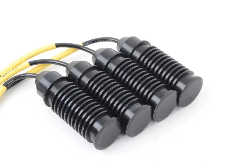 KW Suspensions -  EDC/DCC Delete Kit - BMW 5 series (F10), 6 series (F12/F13), 7 series (F01) - 68510213