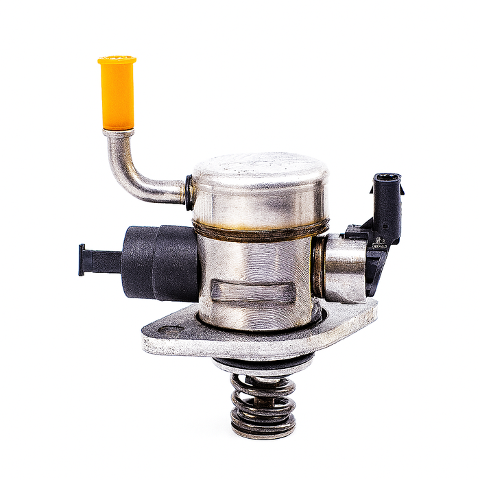 06Q127025S Fuel Pump – Fits Audi A3, TT, VW Golf, Tiguan, Arteon