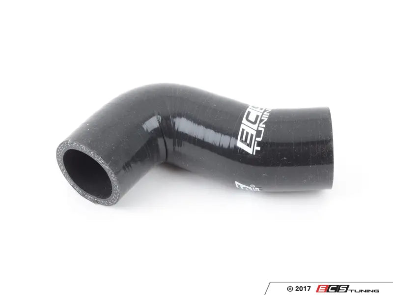 ECS Tuning - 9 Piece FSI Silicone Coolant Hose Kit - A3 8P, MK6 R, MK5 GTI, TT MK2