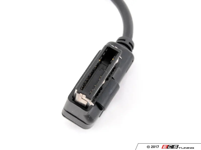 Tune2Air Bovee Plug-And-Play Bluetooth Adapter