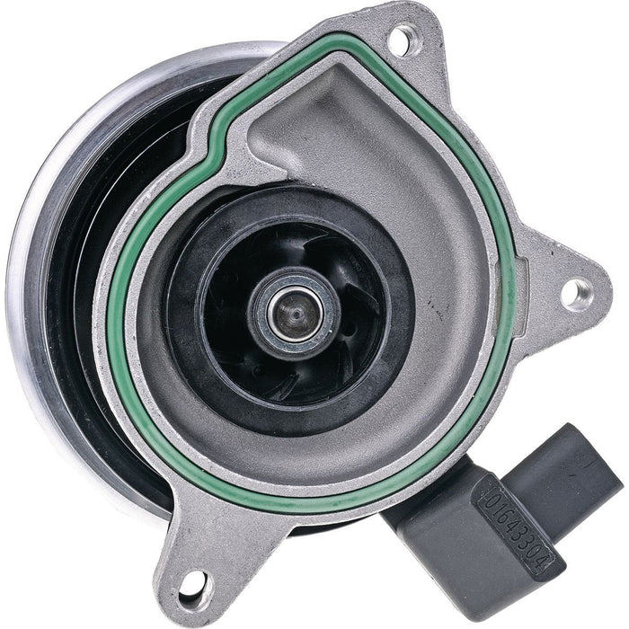 INA - Waterpump - Volkswagen TIGUAN (5N) 1.4 TSI 4motion BWK, CAVA, CTHA