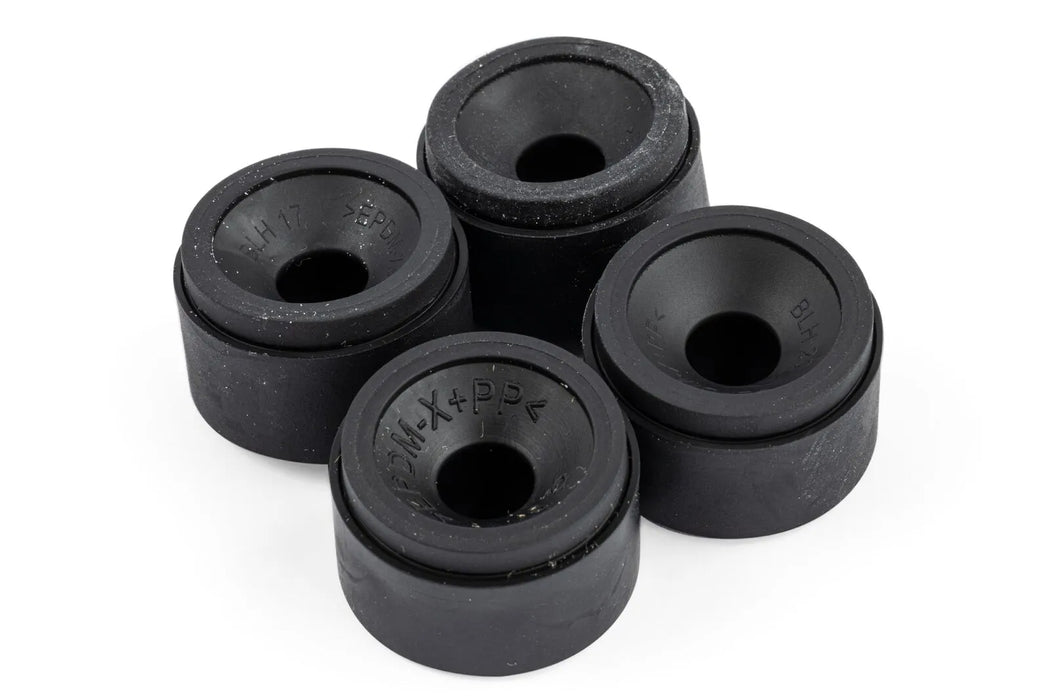 APR Engine Cover - 2.0T EA888.4 - Forged Carbon Fiber - Audi A3/S3 8Y (22-25)  VW Arteon (22-25) MK8 Golf R (22-25) Tiguan R (20-25)