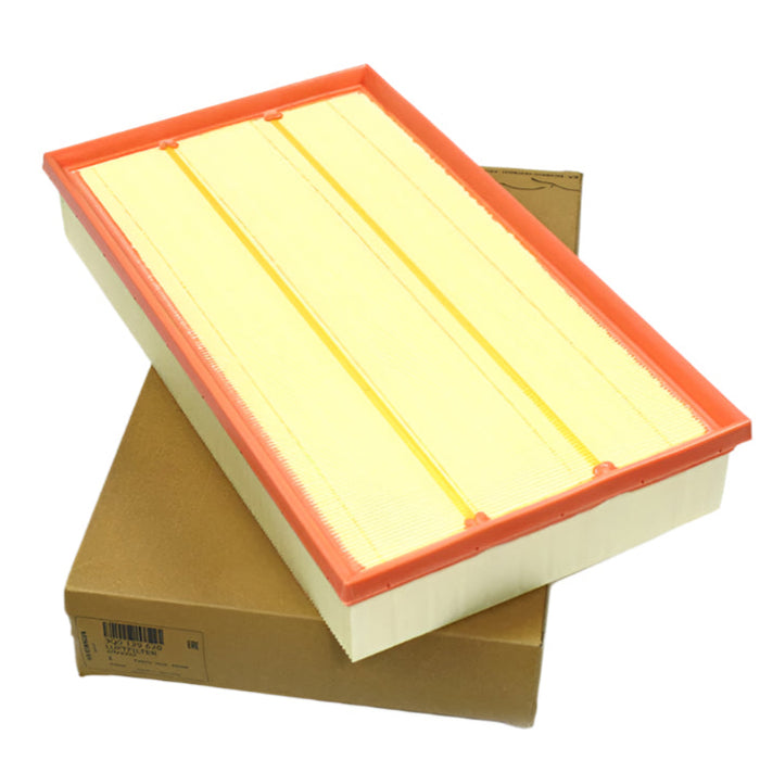 3Q0129620 - Genuine Air Box Filter - Audi RS3/TTRS/Tiguan MQB