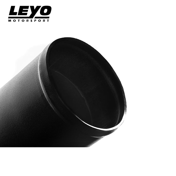 LEYO - AUDI RS3 8V.1/8V.2 THROTTLE PIPE