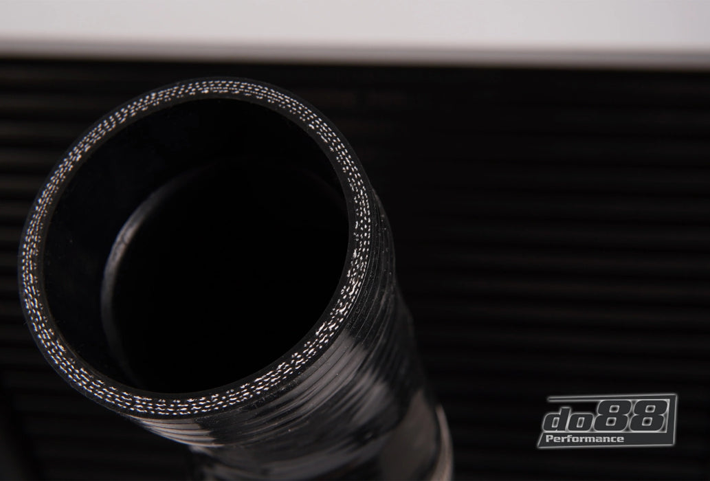 do88 - VW Polo 6C GTI  / Seat Ibiza Cupra / Audi S1 1.8 TSI Bigpack Intercooler + TMD