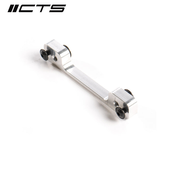 CTS Turbo Race Bumper Rebar for 8V/8V.2 Audi RS3