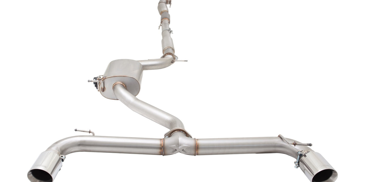 ベース GTI Exhaust ES-VW06VMK-CBS-B1.png?v=