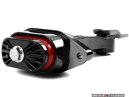 ECS Tuning Ultimate Dogbone Mount – Audi TT MKI & VW Golf IV/Jetta IV/New Beetle/R32 1.8T, 2.0, TDI, VR6