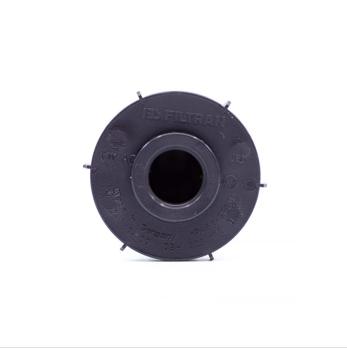 0BH325183B, N91084501 - DQ500 DSG Transmission Filter & O-ring - Audi RS3/TTRS/Tiguan