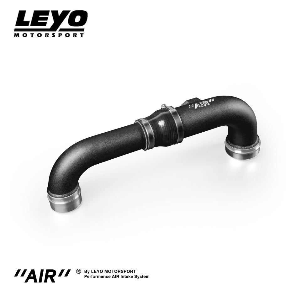 LEYO Charge Pipe V2 1 4L TSI Volkswagen Golf MK7 7 5 VAG Garage leyo-charge-pipe-v2-1-4l-tsi-volkswagen-golf-mk7-7-5-vag-garage
