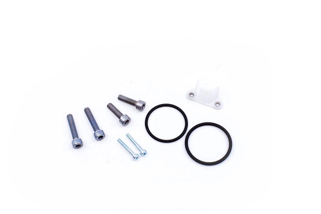 Gen 2 Haldex Service kit - Audi 8P/8J & Volkswagen Golf MK5 R32