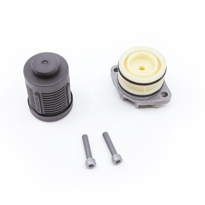 Gen 4 Haldex - Haldex Oil Filter - Volkswagen Golf MK5 & Audi 8P/8J - 2003085