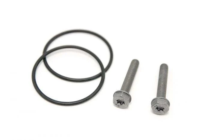 0CQ598305 - Gen 5 Haldex - Pump Seal Repair Kit - Volkswagen Golf MK7R & Audi 8V S3/TT/TTS/RS3