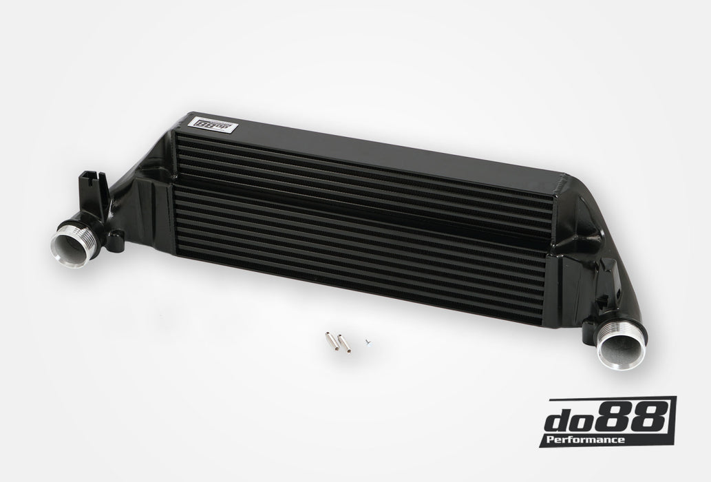 do88 - VW Polo AW GTI  / Audi A1 40TFSI Performance Intercooler