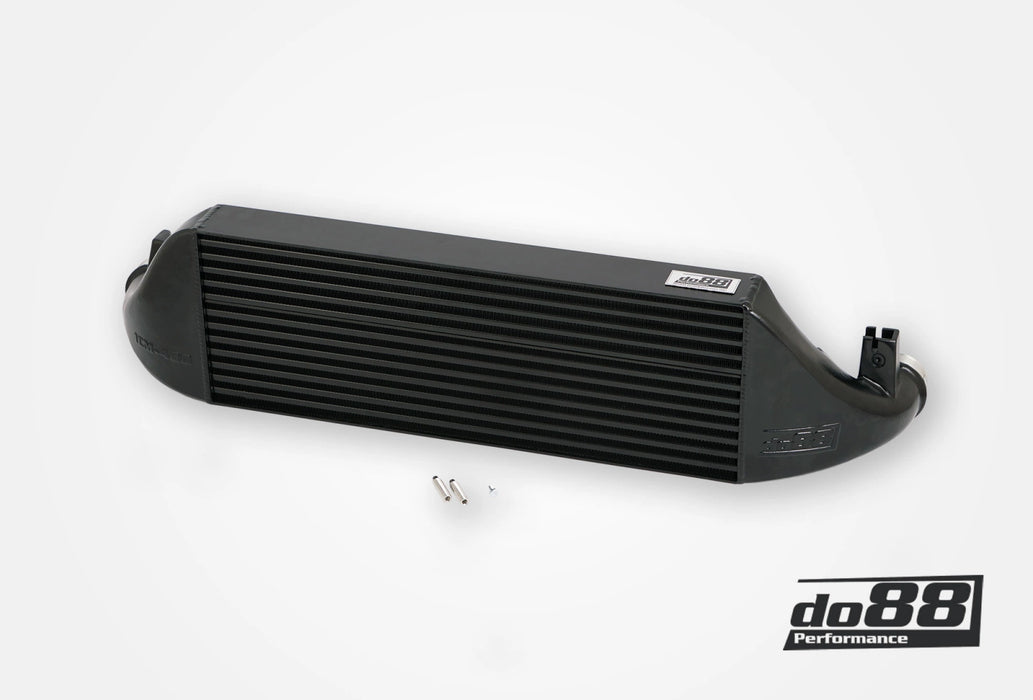 do88 - VW Polo AW GTI  / Audi A1 40TFSI Performance Intercooler