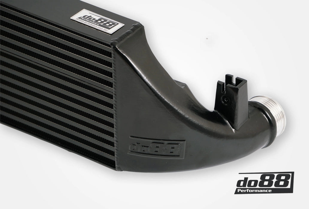 do88 - VW Polo AW GTI  / Audi A1 40TFSI Performance Intercooler
