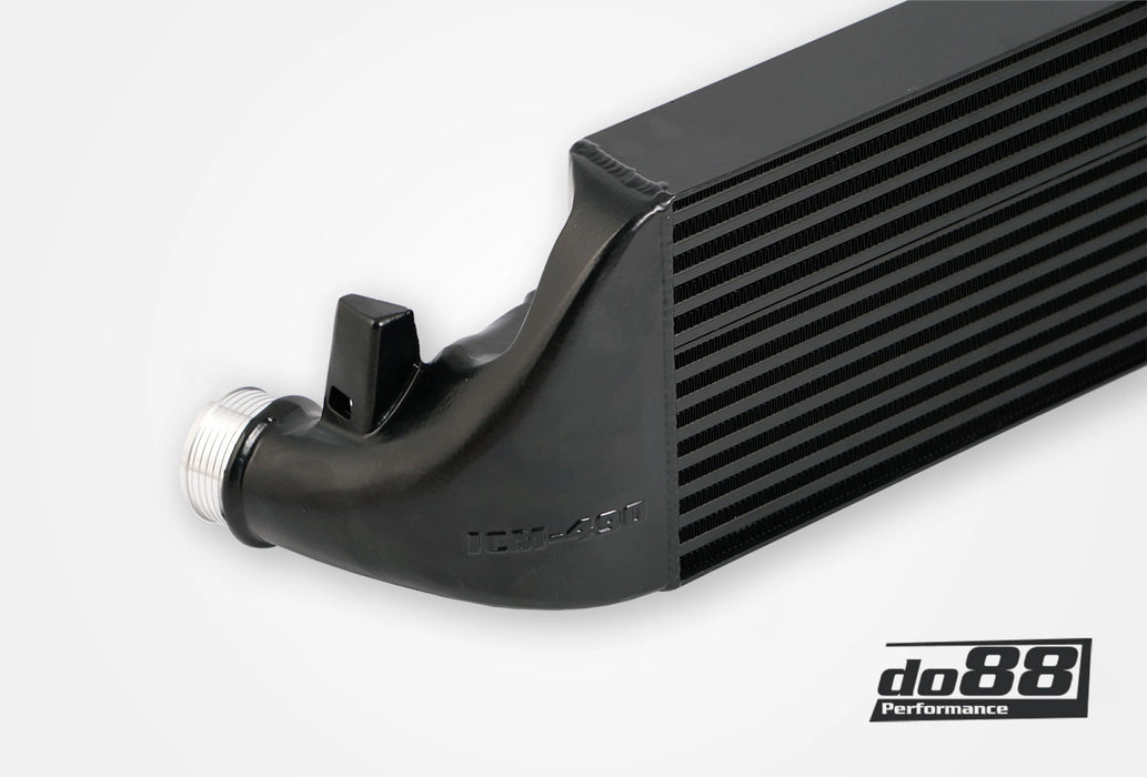 do88 - VW Polo AW GTI  / Audi A1 40TFSI Performance Intercooler