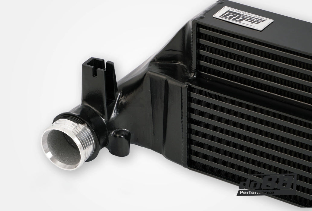 do88 - VW Polo AW GTI  / Audi A1 40TFSI Performance Intercooler