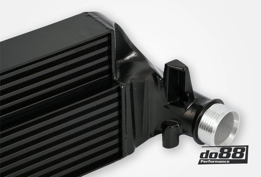 do88 - VW Polo AW GTI  / Audi A1 40TFSI Performance Intercooler