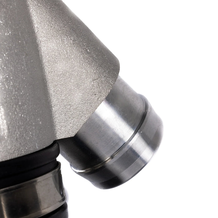 IE Turbo Inlet Pipes -  Audi C8 RS6/RS7 4K (20-22)