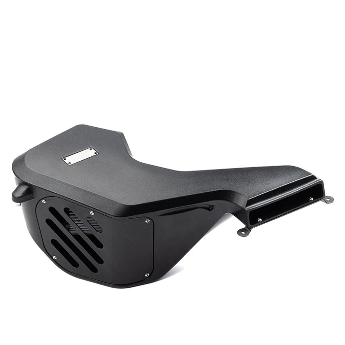 IE High Flow Cold Air Intake - Audi Q5 2.0TFSI FY 17+