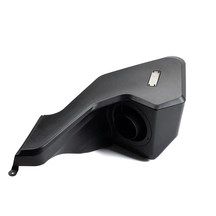IE High Flow Cold Air Intake - Audi Q5 2.0TFSI FY 17+