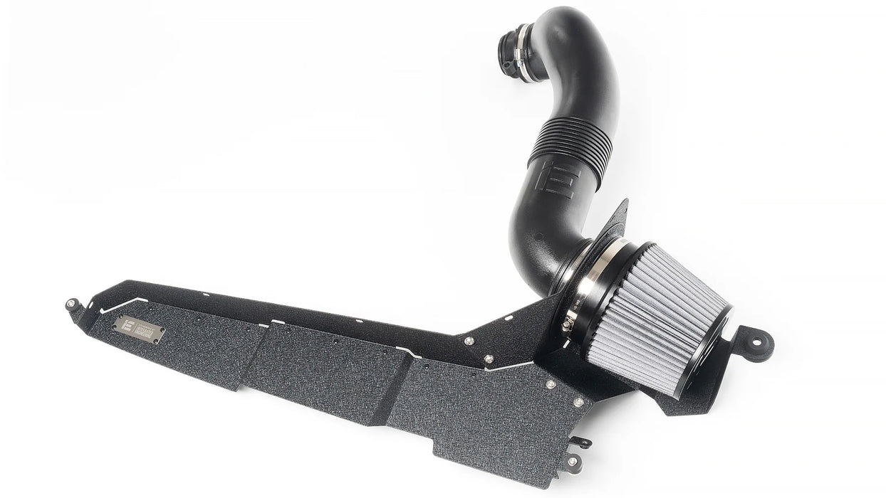 IE High Flow Cold Air Intake System - Audi S3 8Y/VW Golf R Mk8