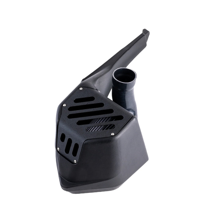 IE High Flow Polymer Cold Air Intake  - Audi A4/A5 B9/9.5 2.0T (2017 - 2024)
