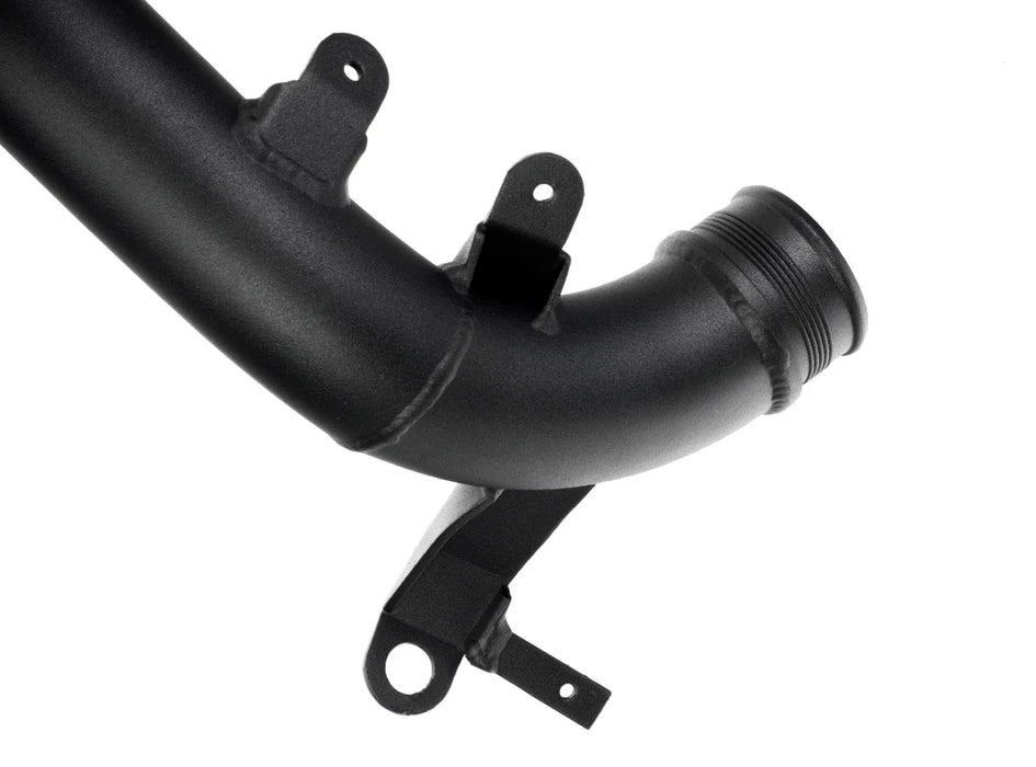 IE Turbo Outlet Pipe - VW Golf GTI/R Mk8/Audi S3 8Y 2022+