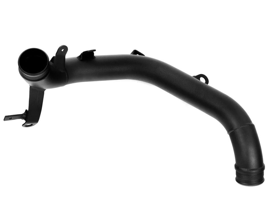 IE Turbo Outlet Pipe - VW Golf GTI/R Mk8/Audi S3 8Y 2022+