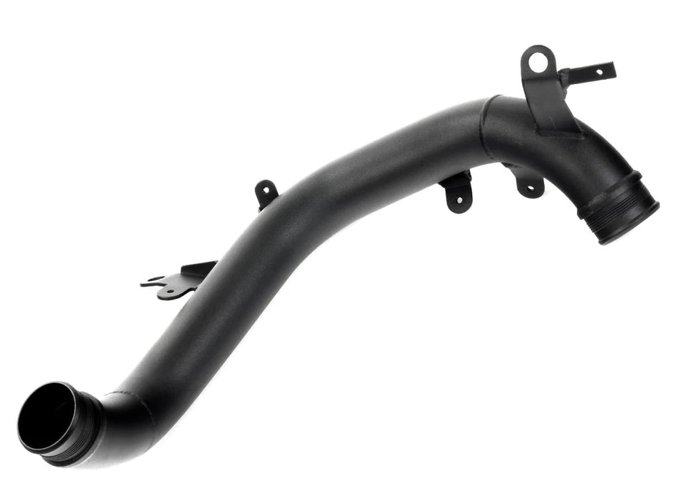 IE Turbo Outlet Pipe - VW Golf GTI/R Mk8/Audi S3 8Y 2022+