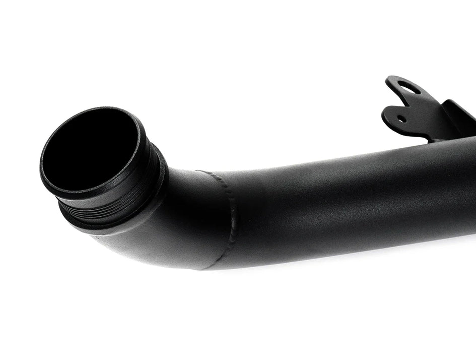 IE Turbo Outlet Pipe - VW Golf GTI/R Mk8/Audi S3 8Y 2022+