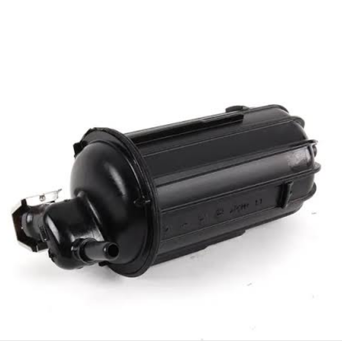 8K0201511A - In tank Fuel Filter - Audi B8 Chassis A4/S4/RS4/A5/S5/RS5