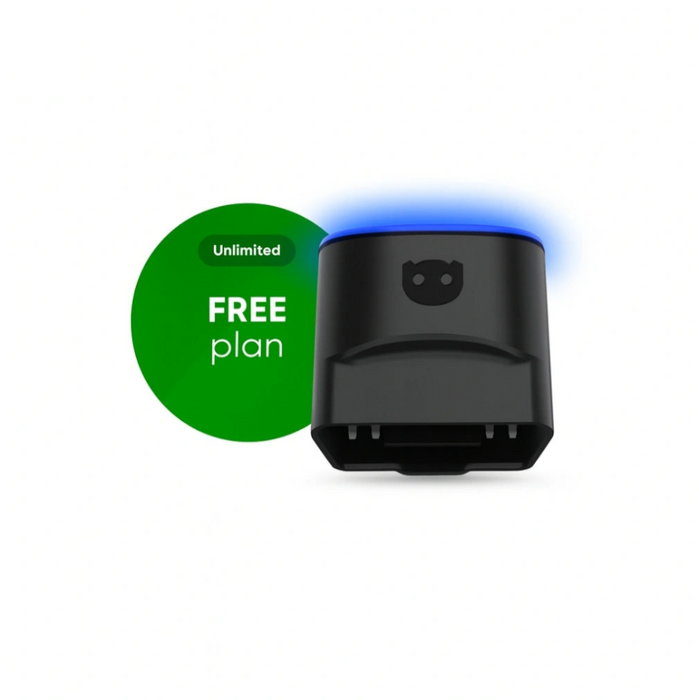 OBDeleven V3 Device Only | Next Generation - VAG/BMW Diagnostic Tool