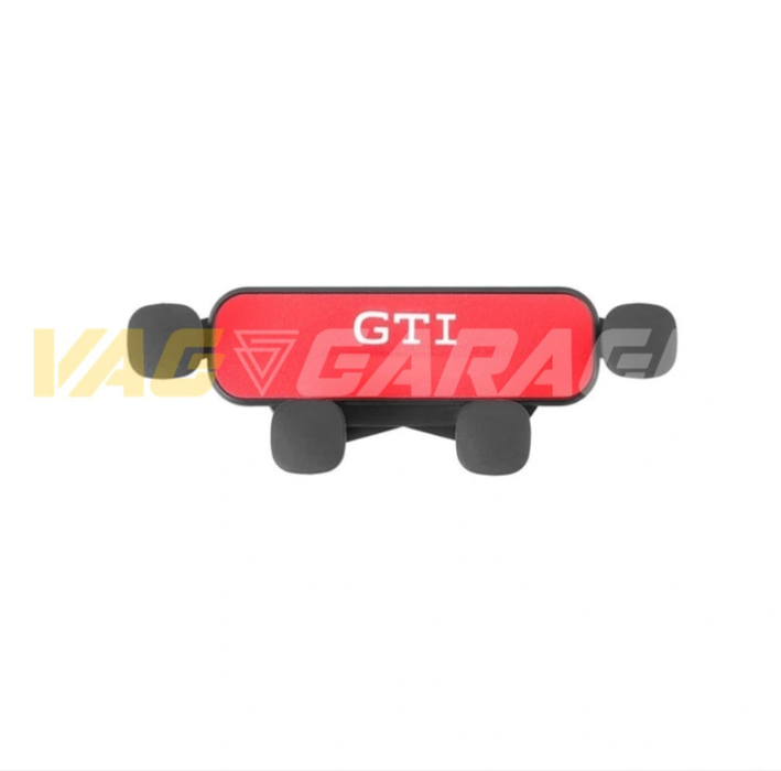 GTI Phone Holder Navigation Bracket MK7/MK8